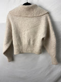 Seed Womens Jumper Size L