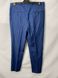 Connor Mens Pants Size 33 Slim