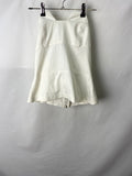 George Womens Top Size 10