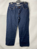 Glassons Womens Pants Size 8