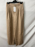 Seed Womens Pants Size 6 BNWT