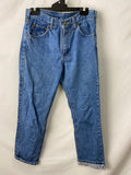Carhartt Womens Pants Size 30*30