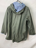 Trenery Unisex Jacket Size M