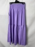 No Brand Womens Skirt Size S