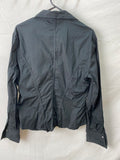Jane Lamerton Womens Shirt Size 14