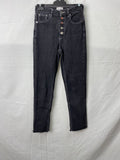 Seed Womens Pants Size 6
