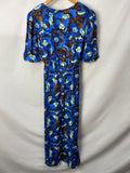 &Me Womens Dress Size 12