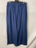 The Shanty Corporation Womens Pants Size S
