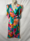 Vila Womens Dress Size EU 34