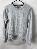 Puma Womens Top Size XS