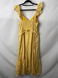 J Crew Womens Dress Size 10 BNWT