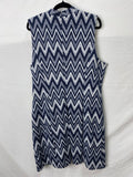 New Cover Womens Dress Size 18