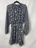 Danni Minogue Womens Dress Size 16P