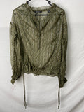 Scotch & Soda Womens Top Size XS