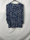 Sportscraft Womens Top Size L