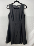 Jacquie Womens Dress Size 12