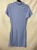 Atmos & Here Womens Dress Size 10