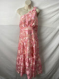 All about May Womens Dress Size 14