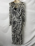Witchery Womens Dress Size 10
