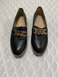 Top End Womens Shoes Size 39