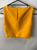Love Bonito Womens Top Size 4