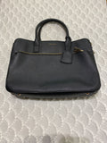 Oroton Womens Hand bag