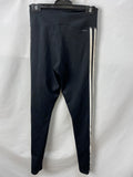 Adidas Womens Active Wear Pants Size 8/10