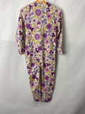 Target Girls Jumpsuit Size 2 BNWT