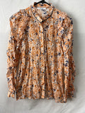 Morrison Womens Top Size 3