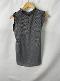 Preview Womens Top Size 8