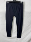 Mix Womens Liner Pant Size M