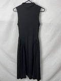 Cider Womens Dress Size S