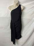 Miss Guided Womens Dress Size Uk 10