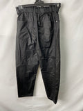 Decjuba Womens Pants Size 10