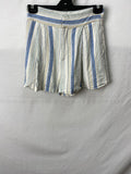 Mink Pink Womens Shorts Size M