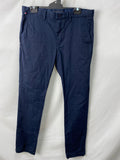 Tommy Hilfiger Mens Pants Size 34/32