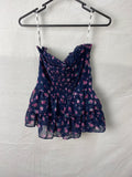 Mooloola Womens Top Size 8