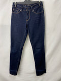 Levis Womens Pants Size 27