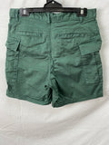 Zara Womens Shorts Size USA 31