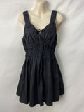 Asos Design Womens Dress Size 8