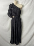 Sheike Womens Dress Size 6 BNWT RRP$189.95