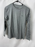 Calvin Klein Womens Top Size M