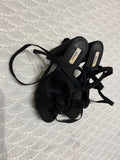 Dazie Womens Sandals Size 8