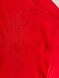 Fetal & Pup Womens Dress Size AU 10