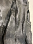 Style & Co Mens Jacket Size XL