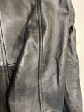 Style & Co Mens Jacket Size XL