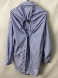 No Brand Womens Top Size F