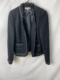 Basque Womens Jacket Size 12