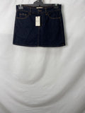 Motel Womens Skirt Size XS BNWT