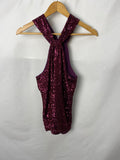 Portmans Womens Top Size 12